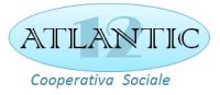 logo Atlantic 12